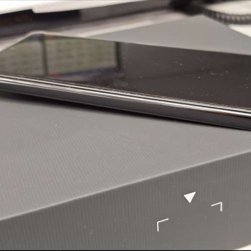 HONOR Magic V3，12GB/512GB/黑色，港行有保至10月