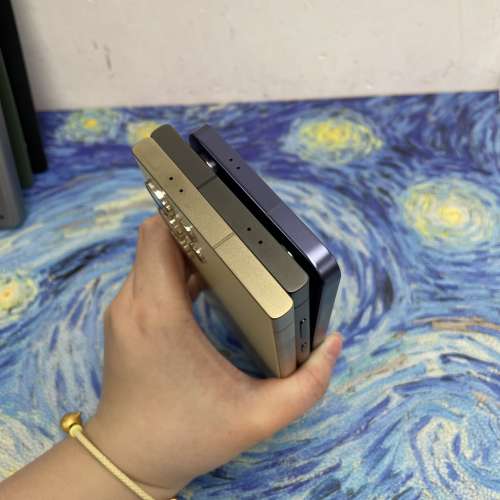 ✨性價比之選Samsung Galaxy S24系列✨/Galaxy S24+/S24 Ultra /㩒用256GB/大容量5...
