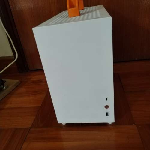 Matx 機箱