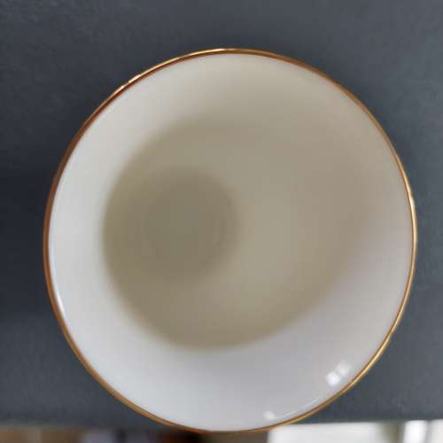 花茶杯套裝