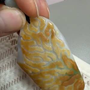 緬甸天然A貨翡翠