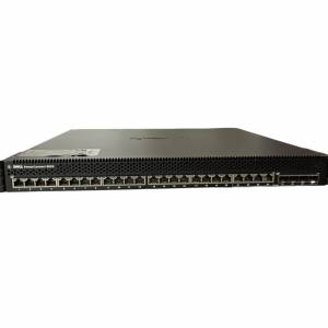 Dell PowerConnect 8024 24x10GB BASE-T 4x10GB SFP+ Switch