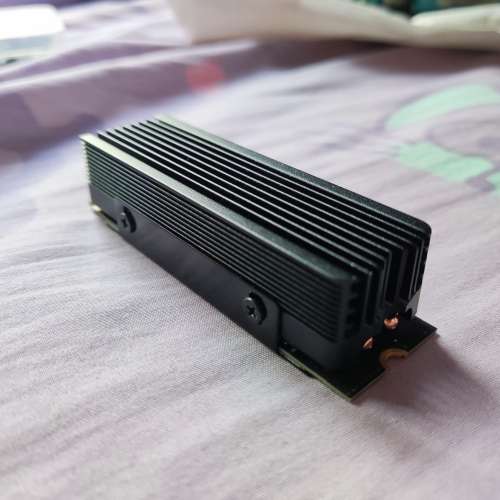 WD_BLACK SN770 NVMe SSD 1TB