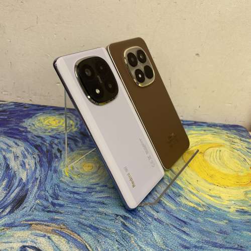 ✨高CP值RedMi系列5G手機✨/Redmi Note 14 Pro+/ Note 15 Pro+/安卓手機/香港行貨/...