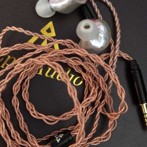 Epic Audio深海恐懼