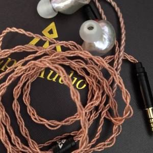 Epic Audio深海恐懼