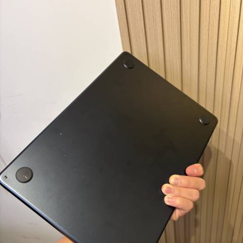 macbook air m2 16gb ram