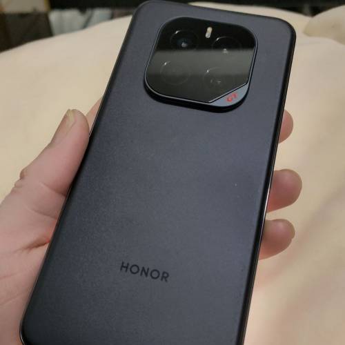 榮耀honor GT pro 16+512