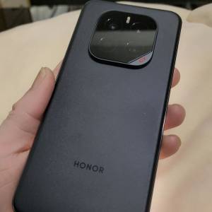 榮耀honor GT pro 16+512