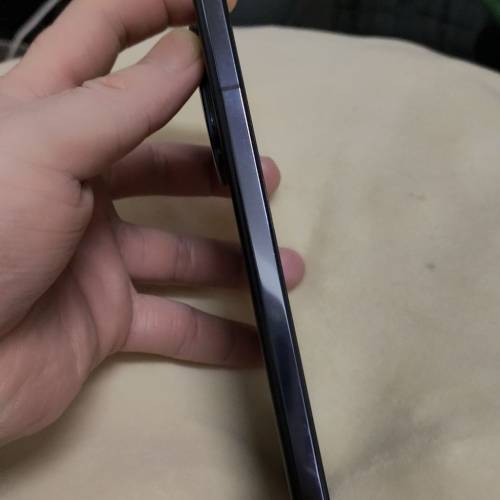 榮耀honor GT pro 16+512