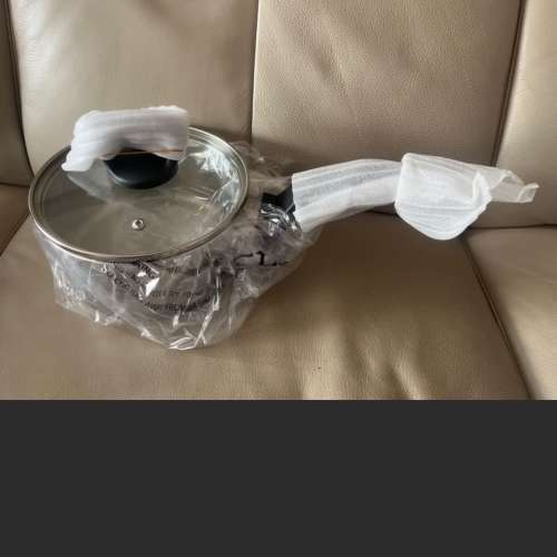 牛頭牌煲