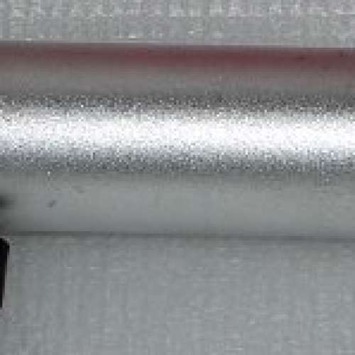 ROWI Vintage Mini Tripod