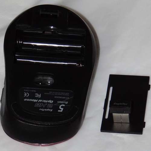Wireless mouse ; 絕版 Maxtor 6G160P0 160GB ATA-133 3.5" Harddisk