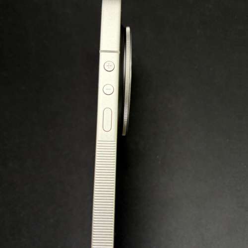 小米17ultra leica leitzphone 港版 99新