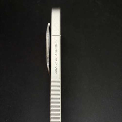 小米17ultra leica leitzphone 港版 99新
