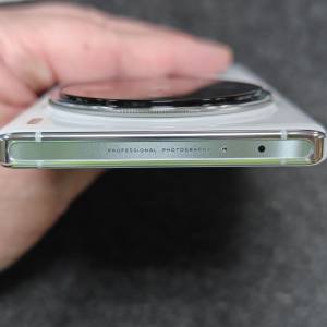 Vivo x100pro 16Gx1T
