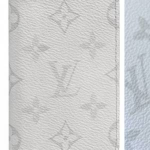 Louis Vuitton M30933