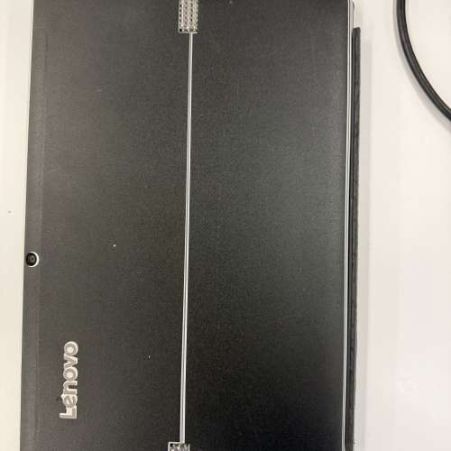 Lenovo miix 520 i5