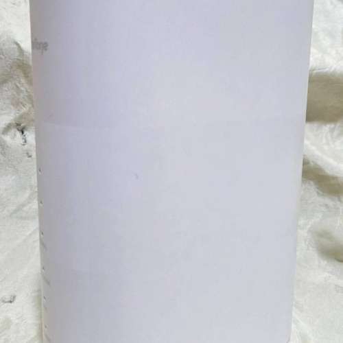 SMARTONE 5G WIFI ROUTER MC801A AX1800 WIFI 6 無鎖SIM