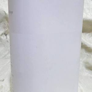 SMARTONE 5G WIFI ROUTER MC801A AX1800 WIFI 6 無鎖SIM