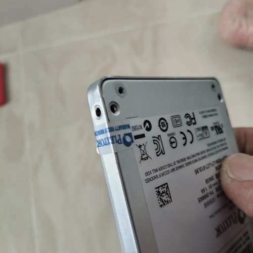 256GB