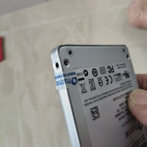 256GB