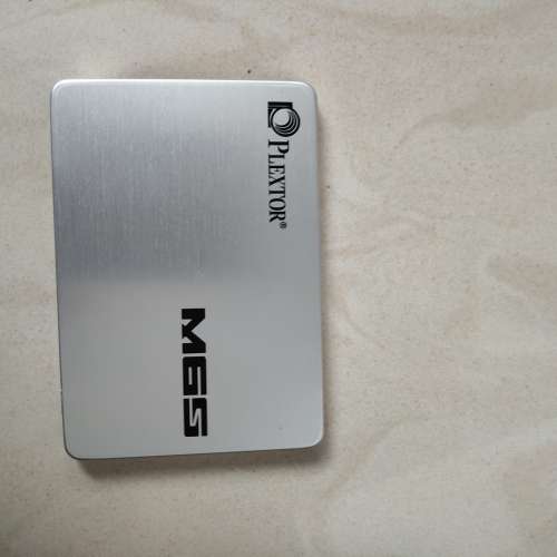 256GB