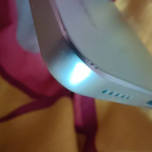 小米12 lite 8+256 青綠色