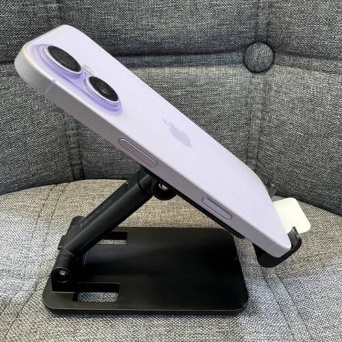 Apple iphone 17 512GB HK Version