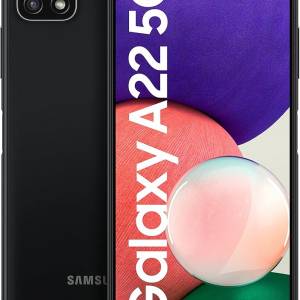 Samsung A22 5G 128GB 行貨