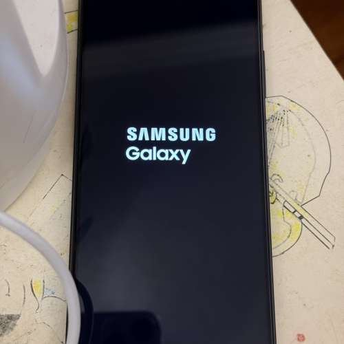 Samsung A22 5G 128GB 行貨