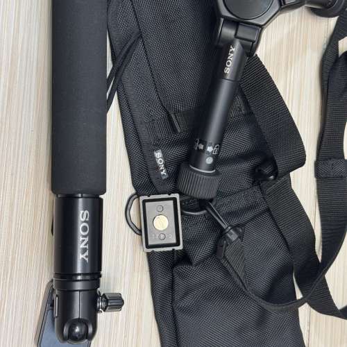 Sony Vct-Mp1 多用腳架