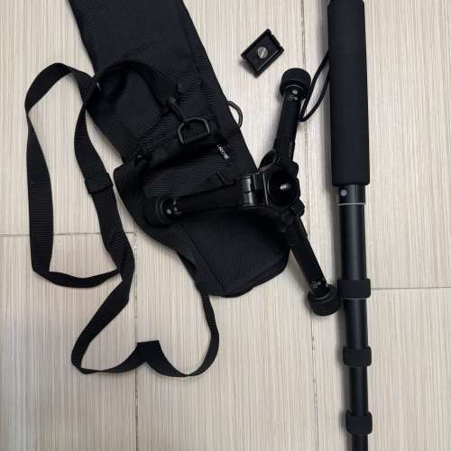 Sony Vct-Mp1 多用腳架