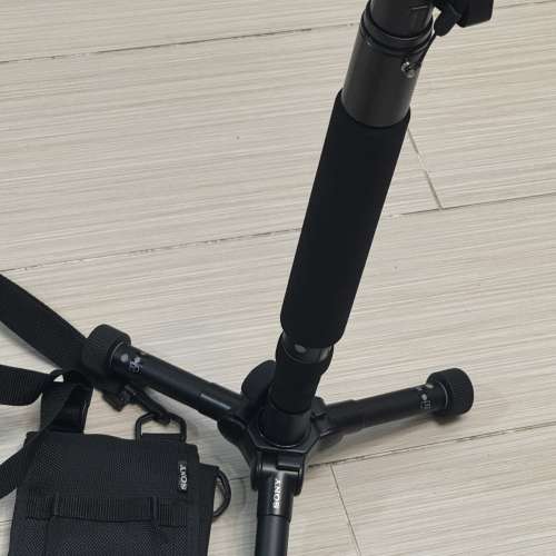 Sony Vct-Mp1 多用腳架