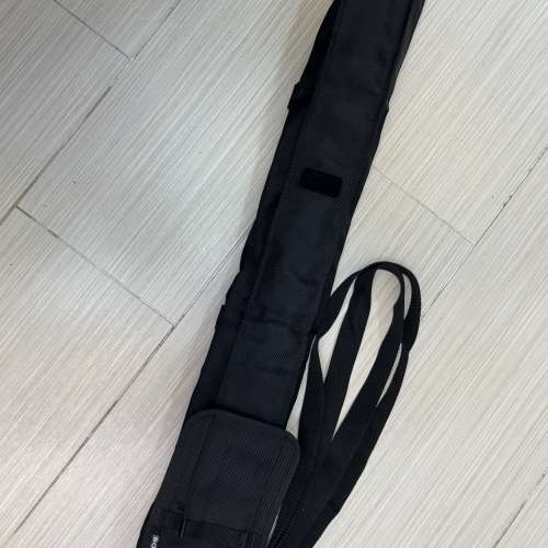 Sony Vct-Mp1 多用腳架