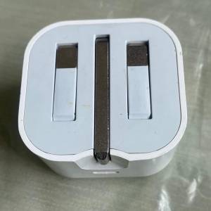 原裝Apple USB-C 20W 充電器