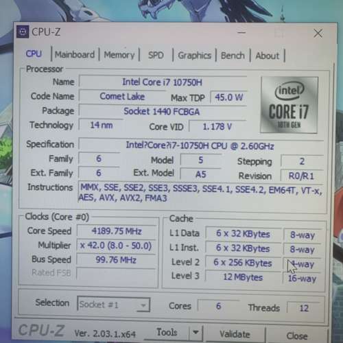 九成新 17 吋 Dell Xps17