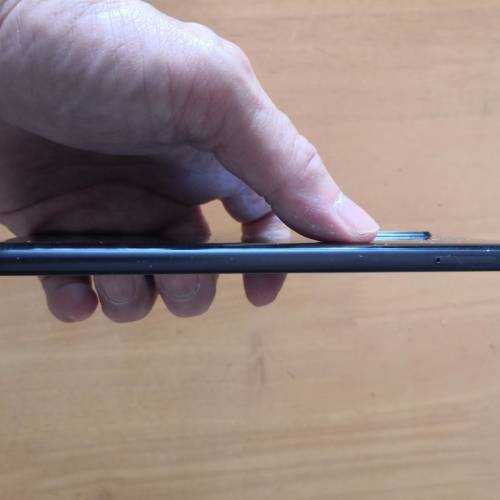 華為p30