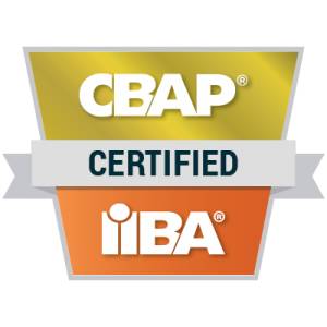 CBAP 考試 精讀 直通車 必過