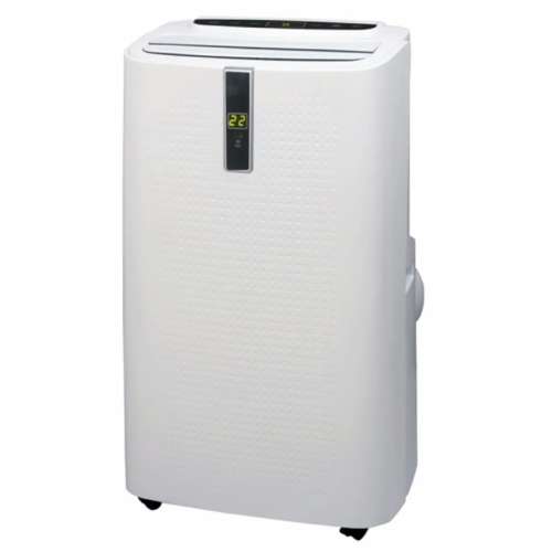 Dometic 淨冷移動式冷氣機