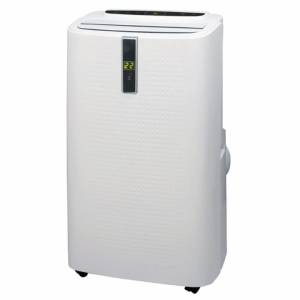 Dometic 淨冷移動式冷氣機