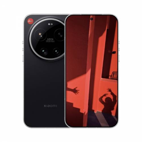 Leica Leitzphone powered by Xiaomi (屯門小米專賣店行貨）