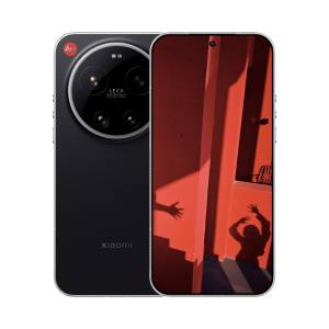 Leica Leitzphone powered by Xiaomi (屯門小米專賣店行貨）