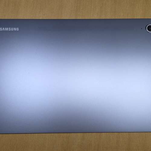 SAMSUNG S10FE+ 13.1吋 香港行貨 8+128 全新一樣