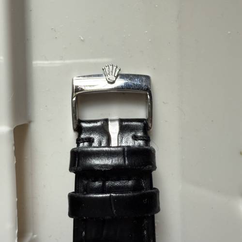 Rolex 二手  C廠高仿錶 高品質