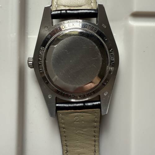 Rolex 二手  C廠高仿錶 高品質