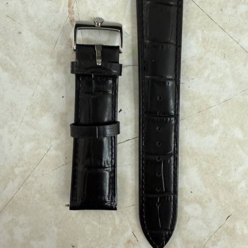 Rolex 二手  C廠高仿錶 高品質