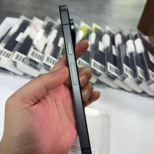 💥全新日版pixel💥單卡+esim 日本版 google pixel 10 128gb 黑色