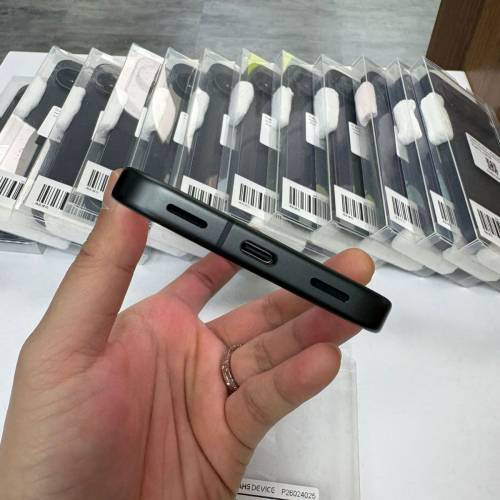 💥全新日版pixel💥單卡+esim 日本版 google pixel 10 128gb 黑色