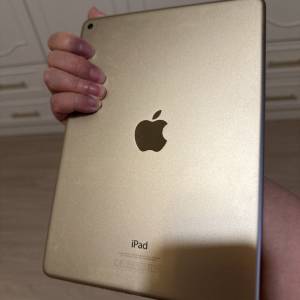 Apple iPad Air 2 100% working